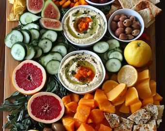 5-Ingredient Diabetic Cookbook: 131 Low-Carb Recipes (PDF)