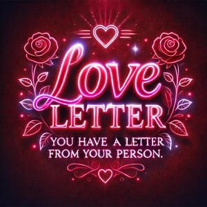 Lectura de cartas de amor, carta de amor psíquica personalizada, mensaje telepático de tu amado, lectura psíquica romántica, carta de amor empática