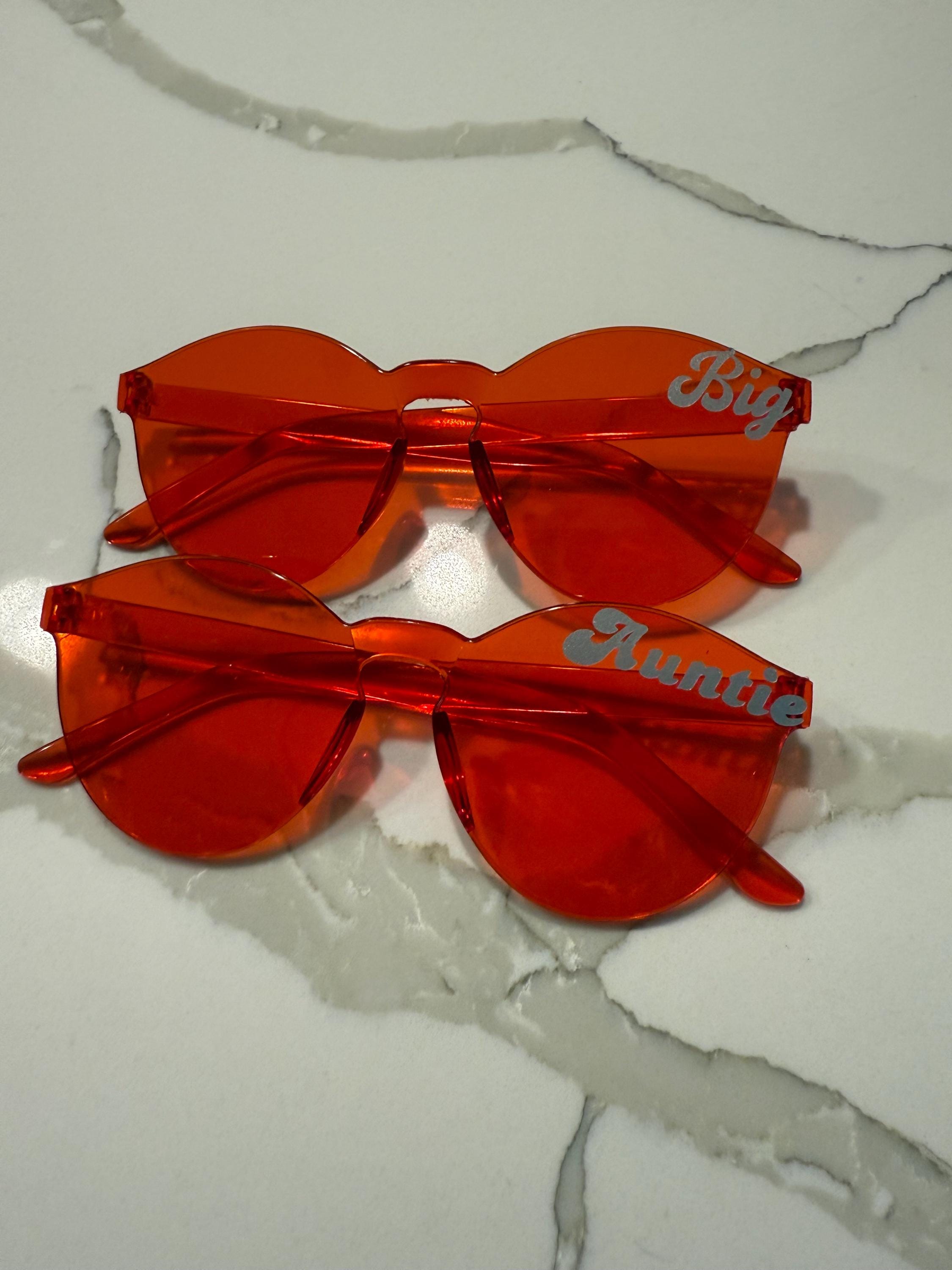 Greek Sunglasses Ireland