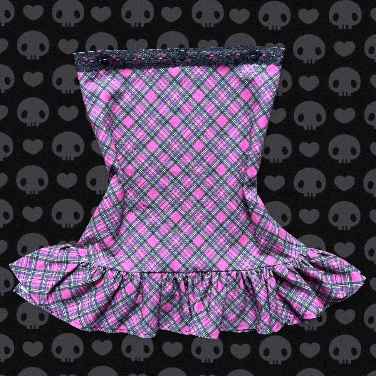 トップス nyan Nyan-Cat-Apocalypse-T-