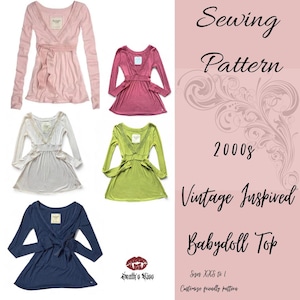 Vintage Hollister Tops - Etsy