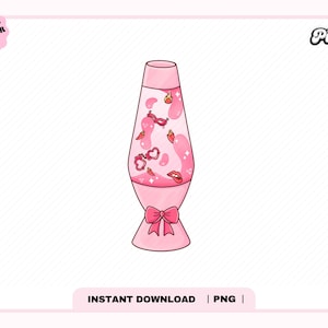 Smut Book Lover Lava Lamp PNG, Extra Spicy Books Reader, Cute Trendy Aesthetic Popular smutty Bookish png for Stickers, Commercial Use