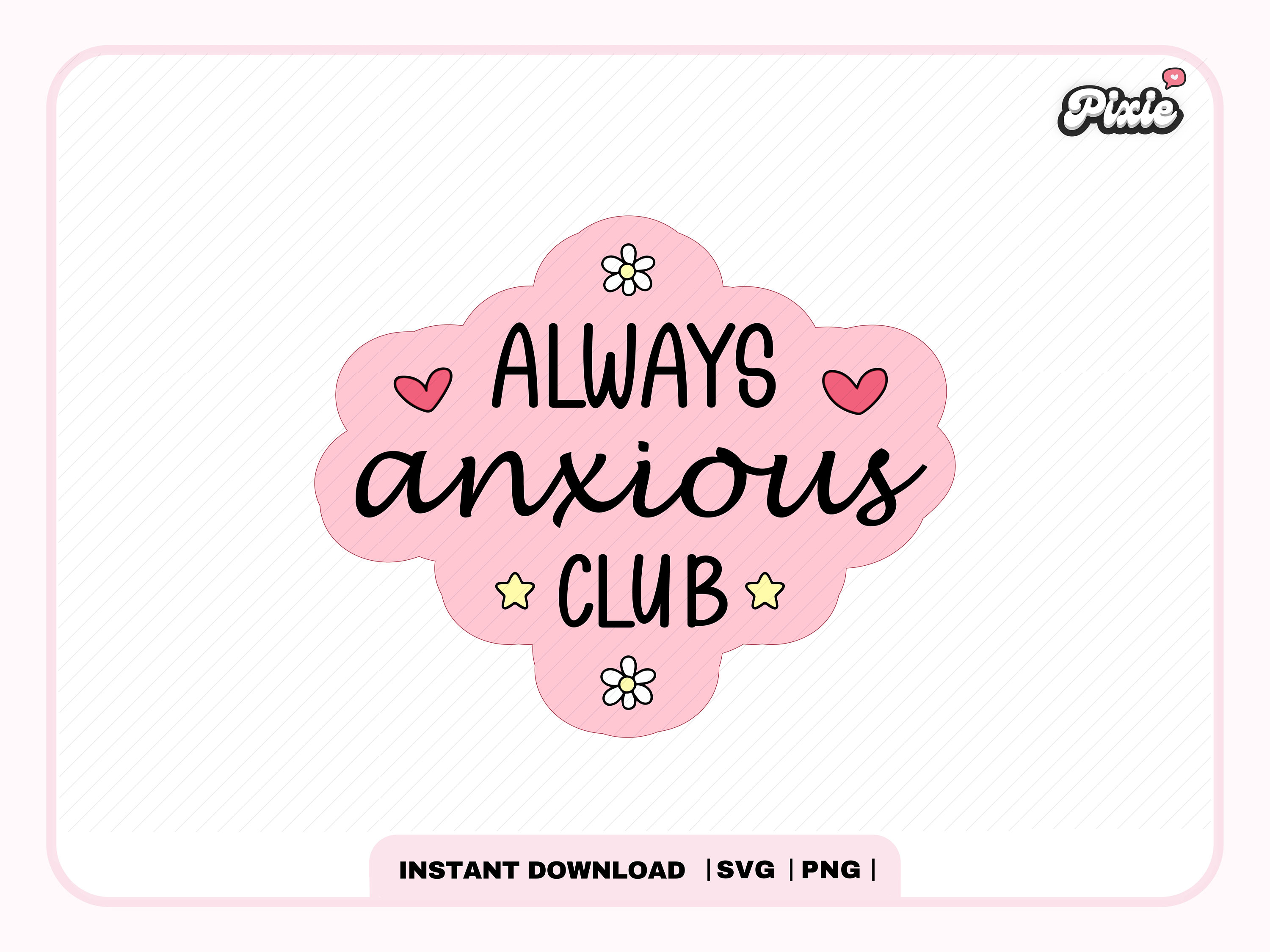 FOMO y ansiedad: el peligro de compararte en redes sociales\, image size:3000x2250