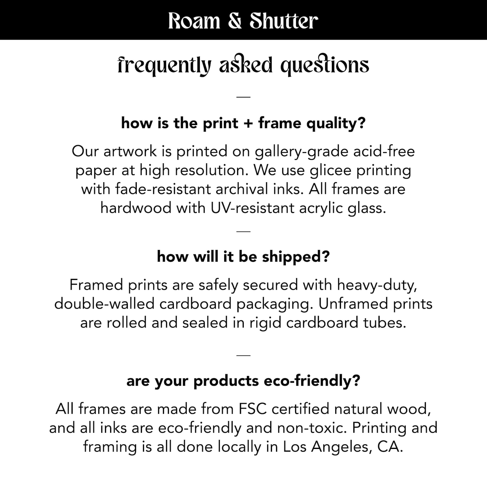 Fine Art Scandinavian Decor Wall Art Japandi Norway Fjord Yellow House