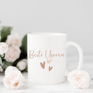 Mug for the best great-grandmother, birthday gift for great-grandmother, birthday gift for great-grandmother, You&#39;re going to be great-grandmother mug, gift for great-grandmother