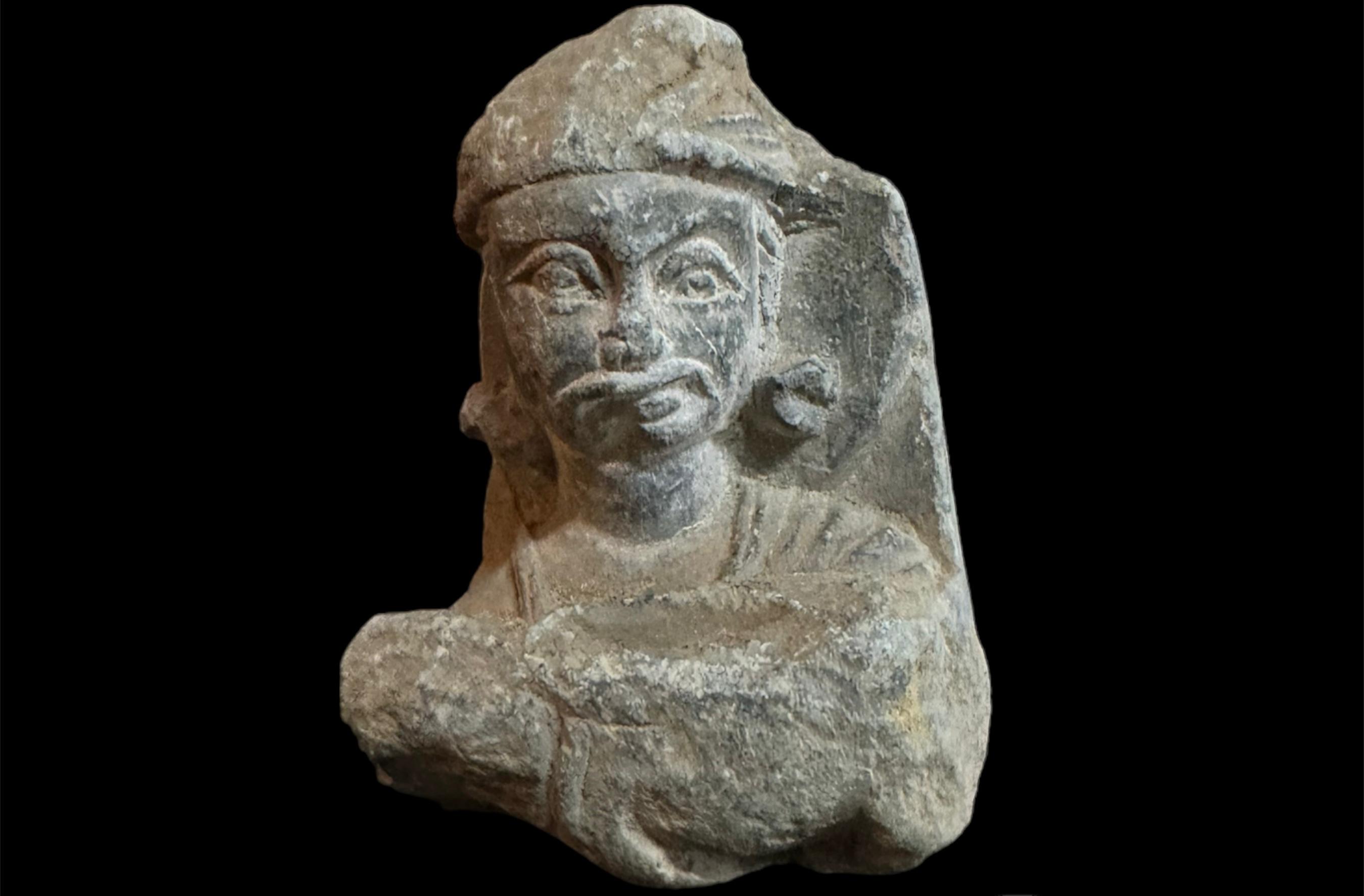 Shona art statue - Etsy 日本