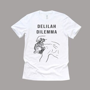 Samson and Delilah shirt, hair stylist, Rubens painting, Art History tshirt, Aesthetic shirt,  Gift for Art Lover, Baroque, Flemish