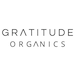 Gratitude Organics