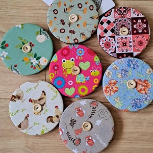 Spielkartenhalter Helping hands Kinder Kartenhalter