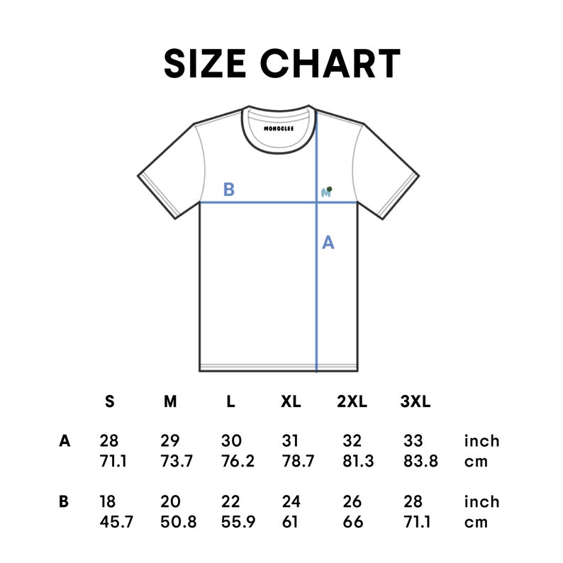 Monoglee T-Shirt John Citron, T-shirt de dessin animé rétro, T-shirt Meme, T-shirt aux fruits, Unisexe image 6