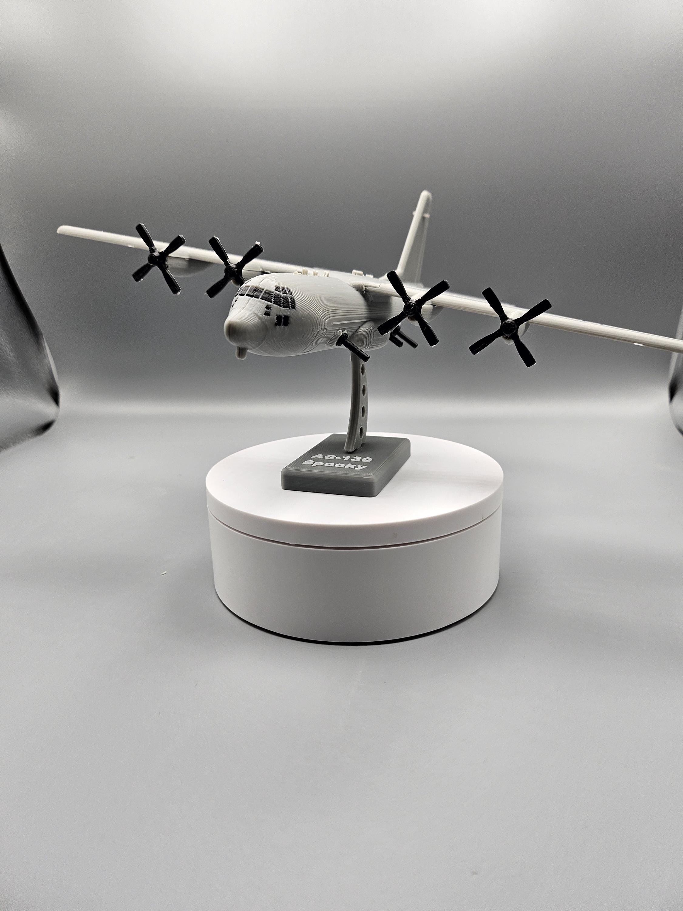 Ac130 gunship - Etsy 日本