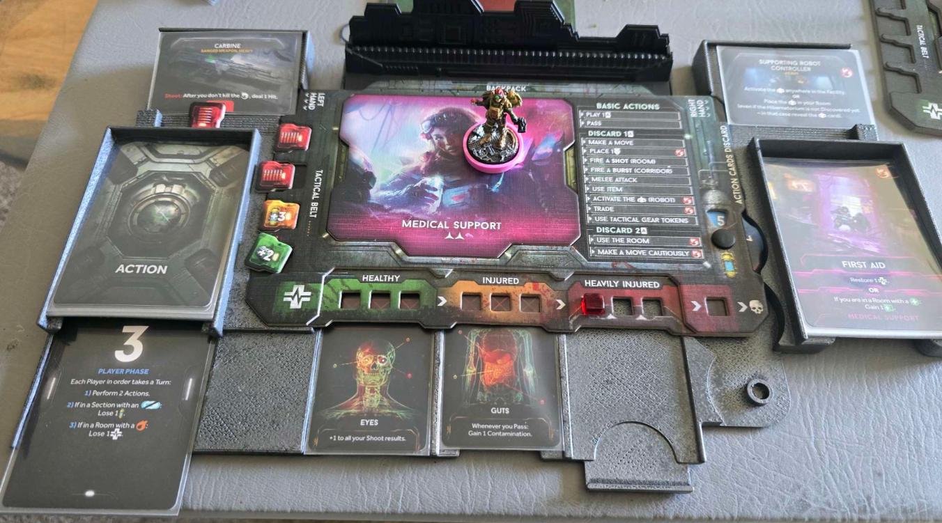 mtg scheme card sleeves Oversized Magic: The Gathering Card Back Sleeves