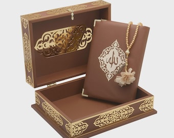 Uy qurgan swingerlar biseksuallar