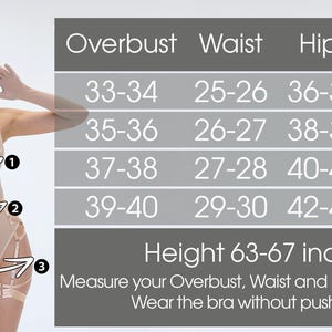 White bridesmaid pajama Women's nightwear set Transparent nightgown with Crop tip and Mini shorts image 8