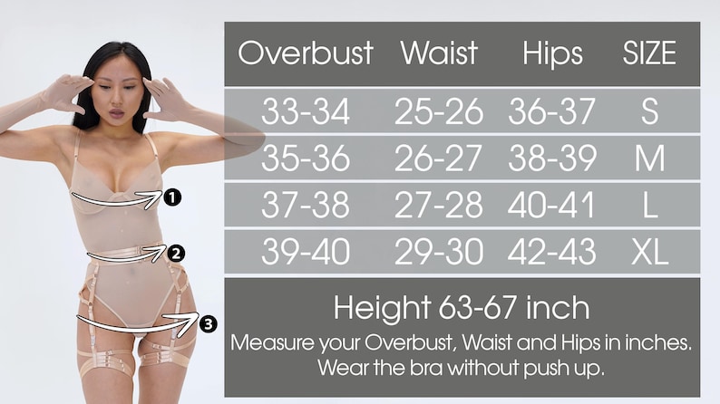 White bridesmaid pajama Women's nightwear set Transparent nightgown with Crop tip and Mini shorts image 8