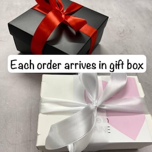 White bridesmaid pajama Women's nightwear set Transparent nightgown with Crop tip and Mini shorts Plus size lingerie Bridal lingerie Wedding underwear