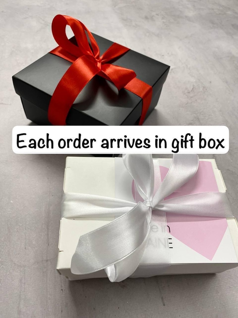 White bridesmaid pajama Women's nightwear set Transparent nightgown with Crop tip and Mini shorts Plus size lingerie Bridal lingerie Wedding underwear