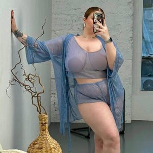 Erkaklar ravvin porno