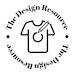 The Design Resource