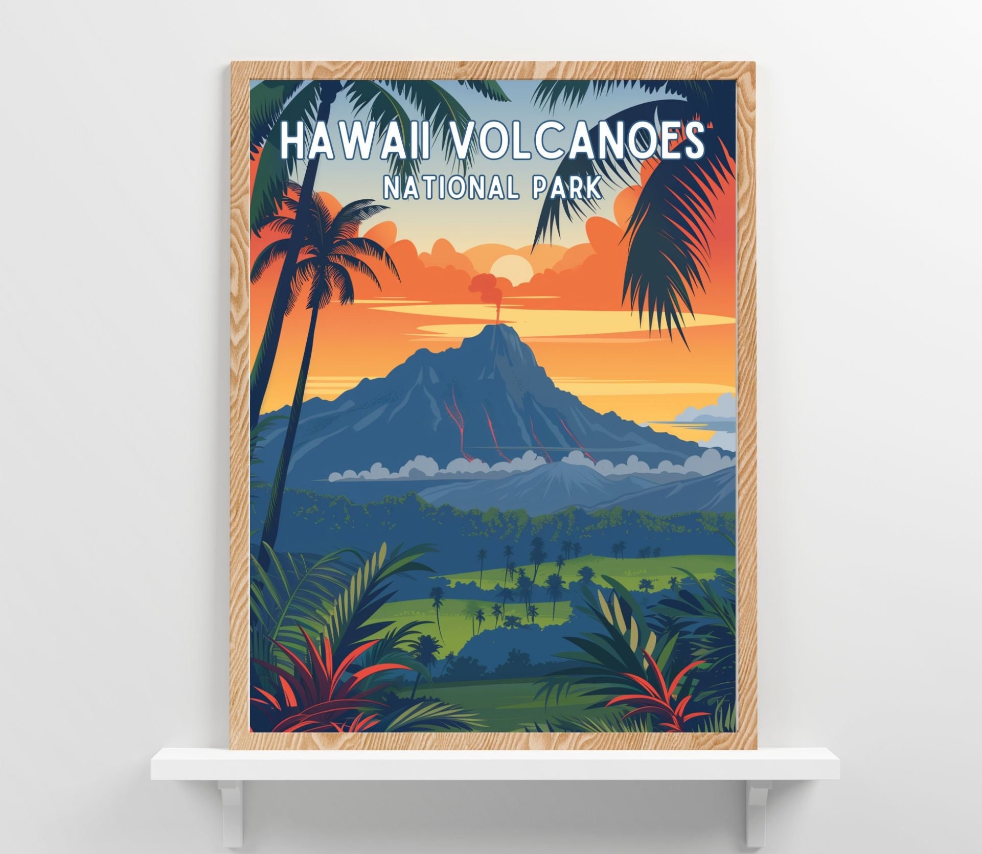 Earthquakes in hawaii volcanoes national park