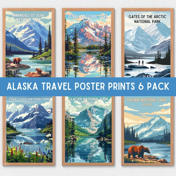 Cabin Artwork - Etsy