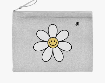 Alles-in-één Daisy - Eco-tas