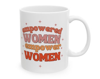 Taza para regalar, taza frases positivas, regalo para ella, regalo para mamá, taza regalo cumpleaños, taza para mamá, taza para ella.