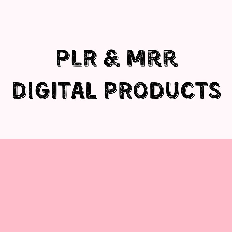 100 Reels Hooks Ideas with Master Resell Rights MRR & Private Label Rights PLR Done-For-You Digital Products 画像 4