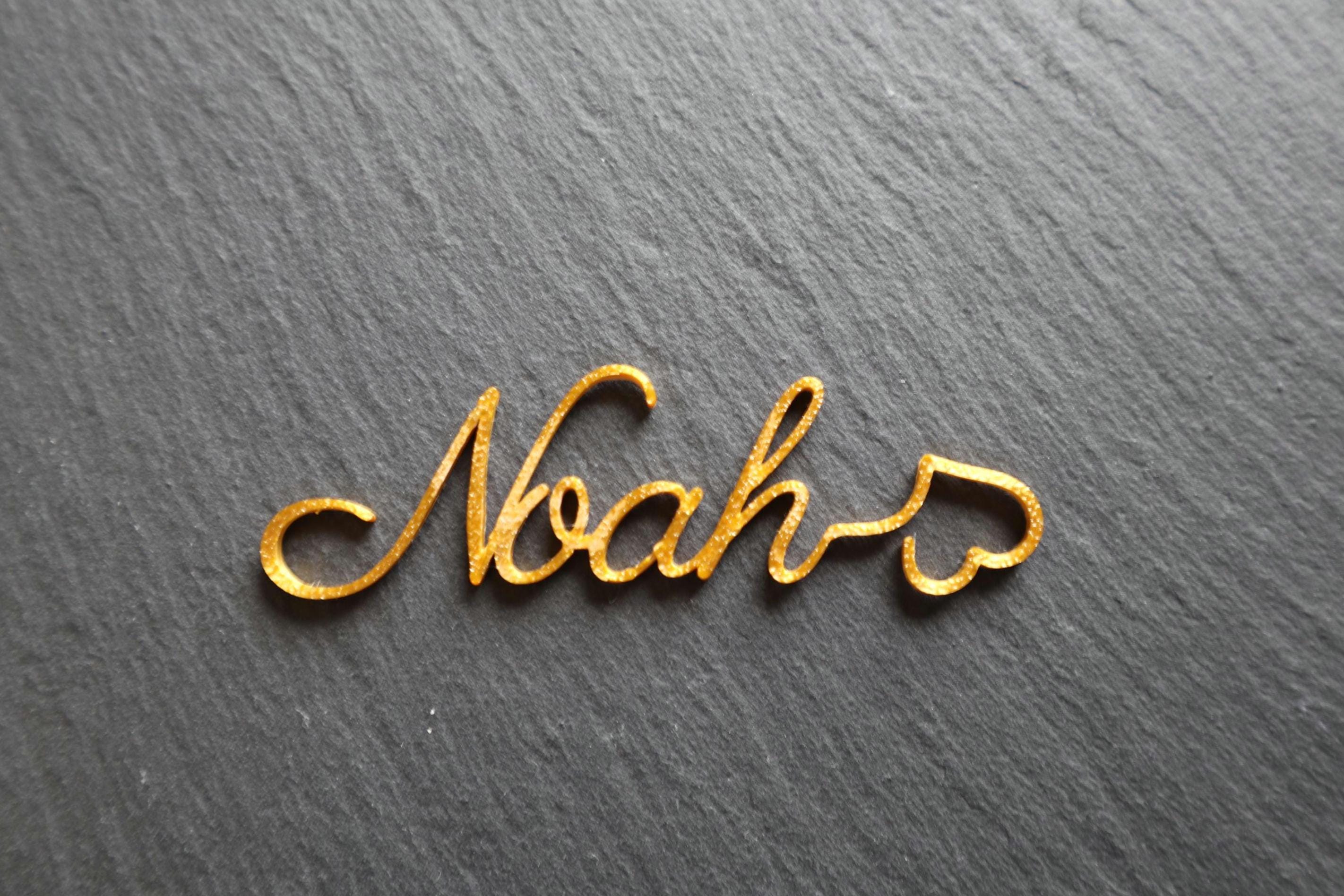 Personalized Wedding Place Cards, Personalized Seating Cards, Wedding Table Decoration, Personalized Place Card Wedding