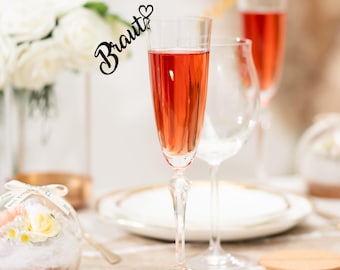 Tarjeta de nombre personalizada, tarjeta de sitio, tarjeta de mesa para bodas, decoración de mesa para bodas, marcador de copa, tarjeta de sitio para cumpleaños, tarjeta de sitio para bautizo