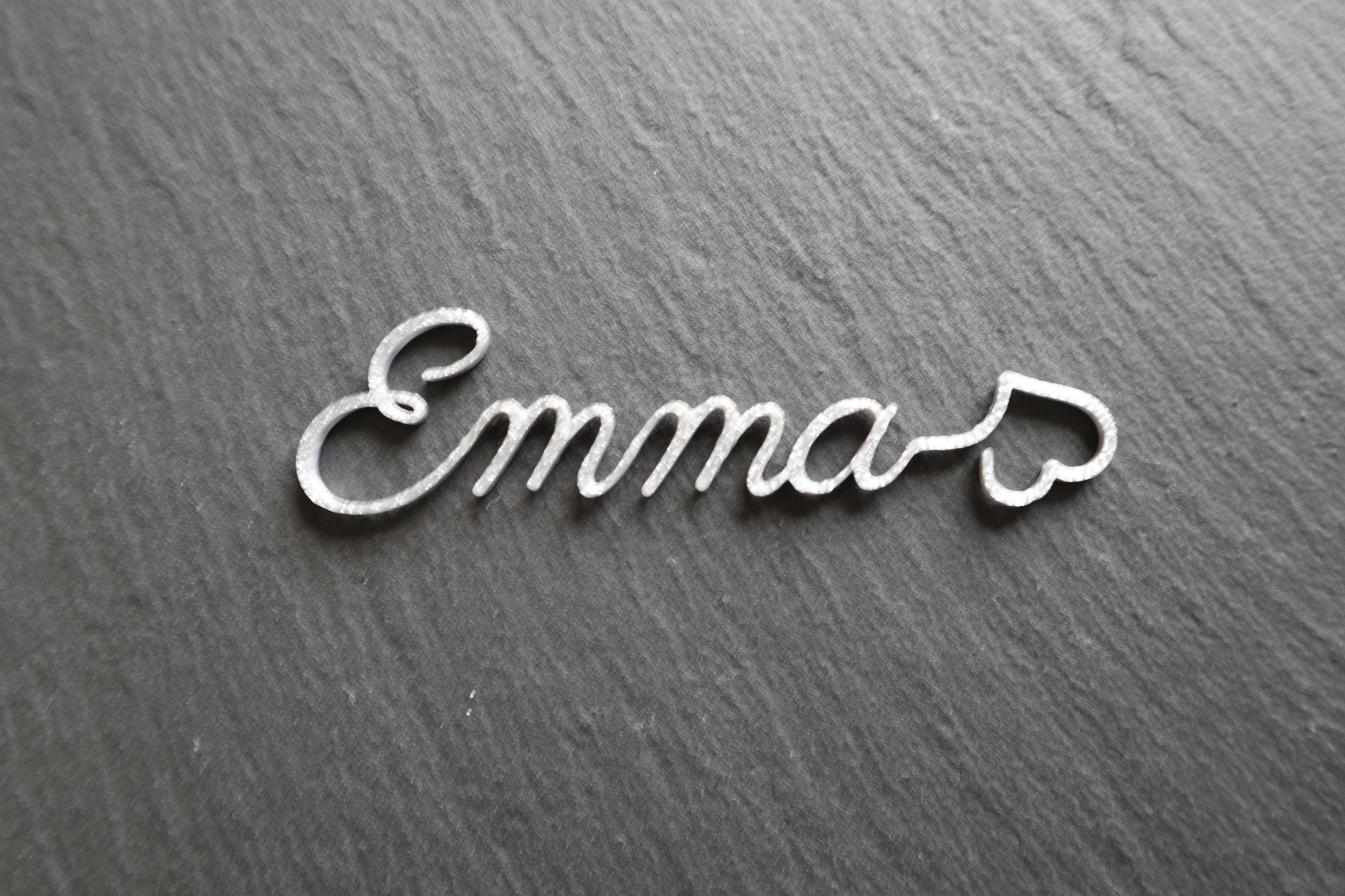 Personalized Wedding Place Cards, Personalized Seating Cards, Wedding Table Decoration, Personalized Place Card Wedding