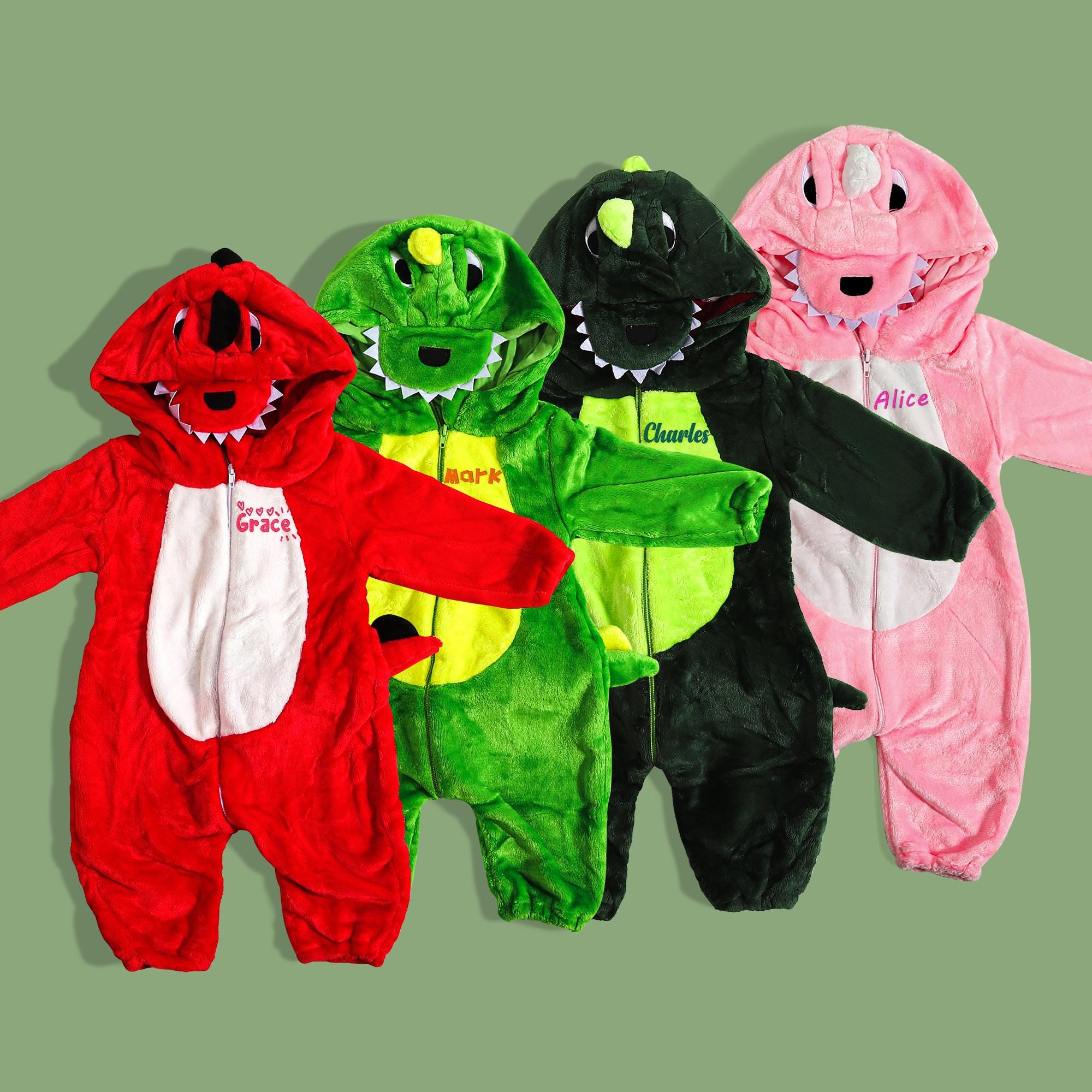 Buy Dinosaur Egg Costume Online In India India