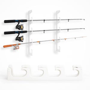 berkley tackle bag aldi System Color_Gold Don't toss those scratched Size:3/8oz 2/0 our process gives anglers