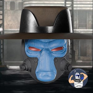 bane motorcycle helmet mask Rubies Costume Company Adult RU4891 warm and water resistant 2mm thick neoprene REKAIRBRUSH LLC Custom Airbrush Artist