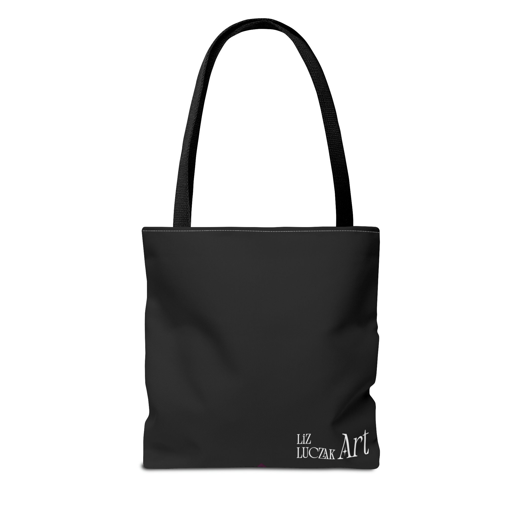 Aazon.co: Witchy Decor Halloween Tote Bag Witchy Gifts Witch Gifts...