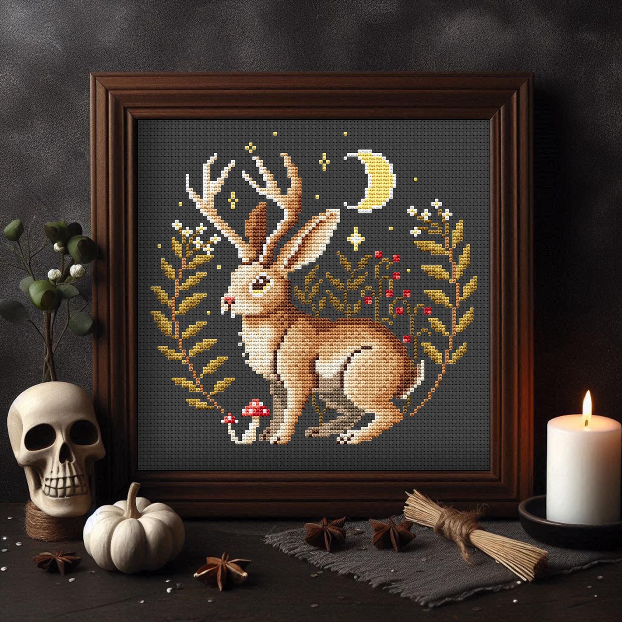 トップス soorploom cross stitch トップス soorploom cross