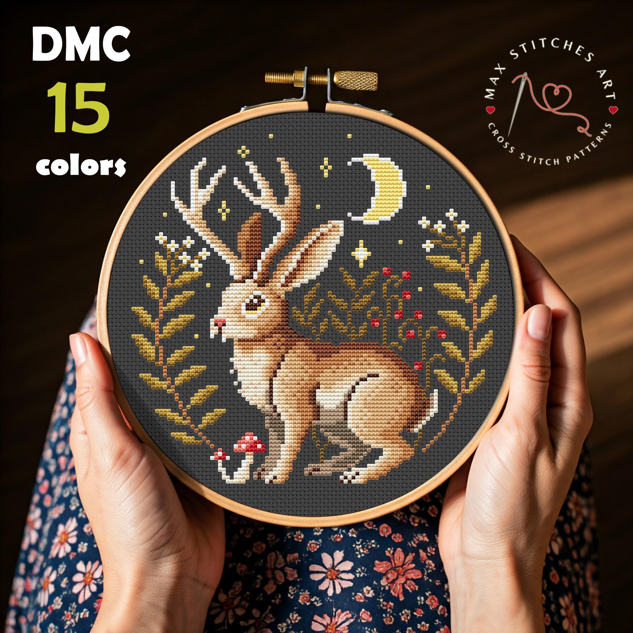 トップス soorploom cross stitch トップス soorploom cross stitch トップス soorploom cross