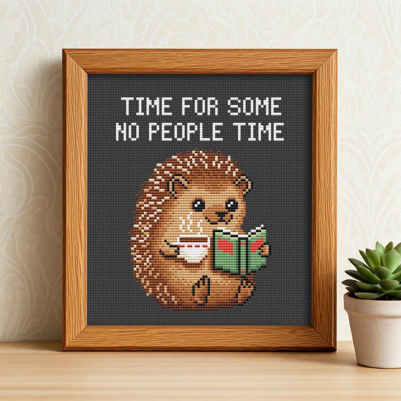 The Time People Book - Etsy