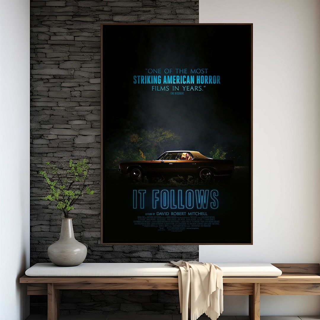 it-follows-movie-poster-high-quality-print-movie-art-wall-decor