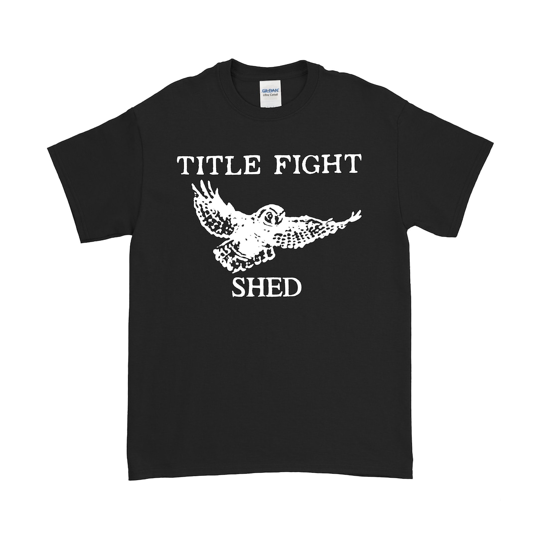 ミュージシャン BAD SEED L/S Tee title fight il_1080xN.5882362213_q4z5.jpg