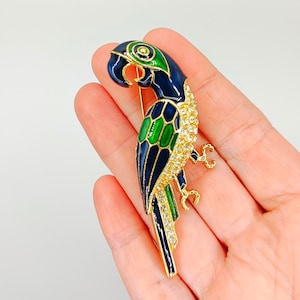 D'orlan Jewellery - Etsy