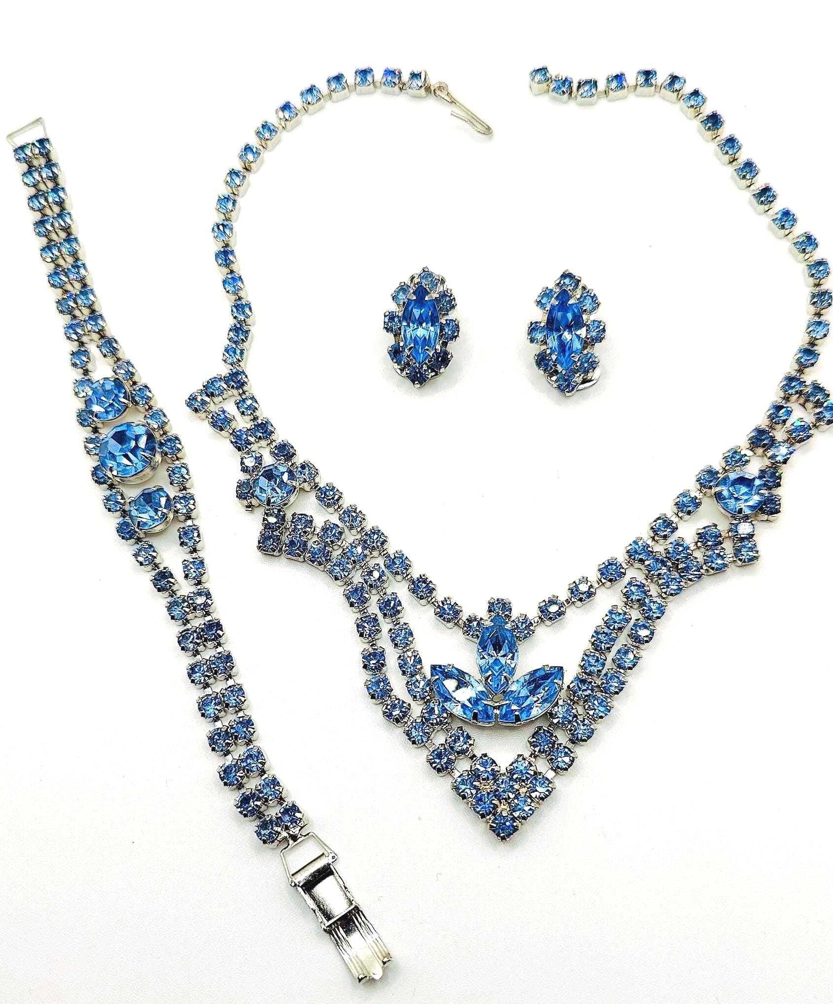 Corday Jewelry - Etsy