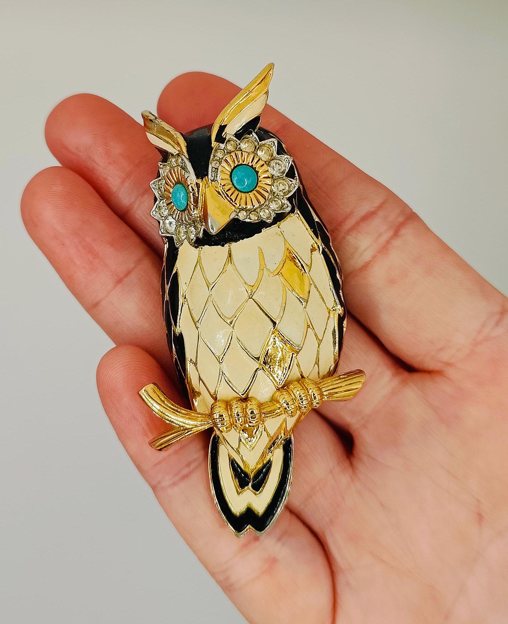 ジョセフオブハリウッド ブローチ 【公式通販】