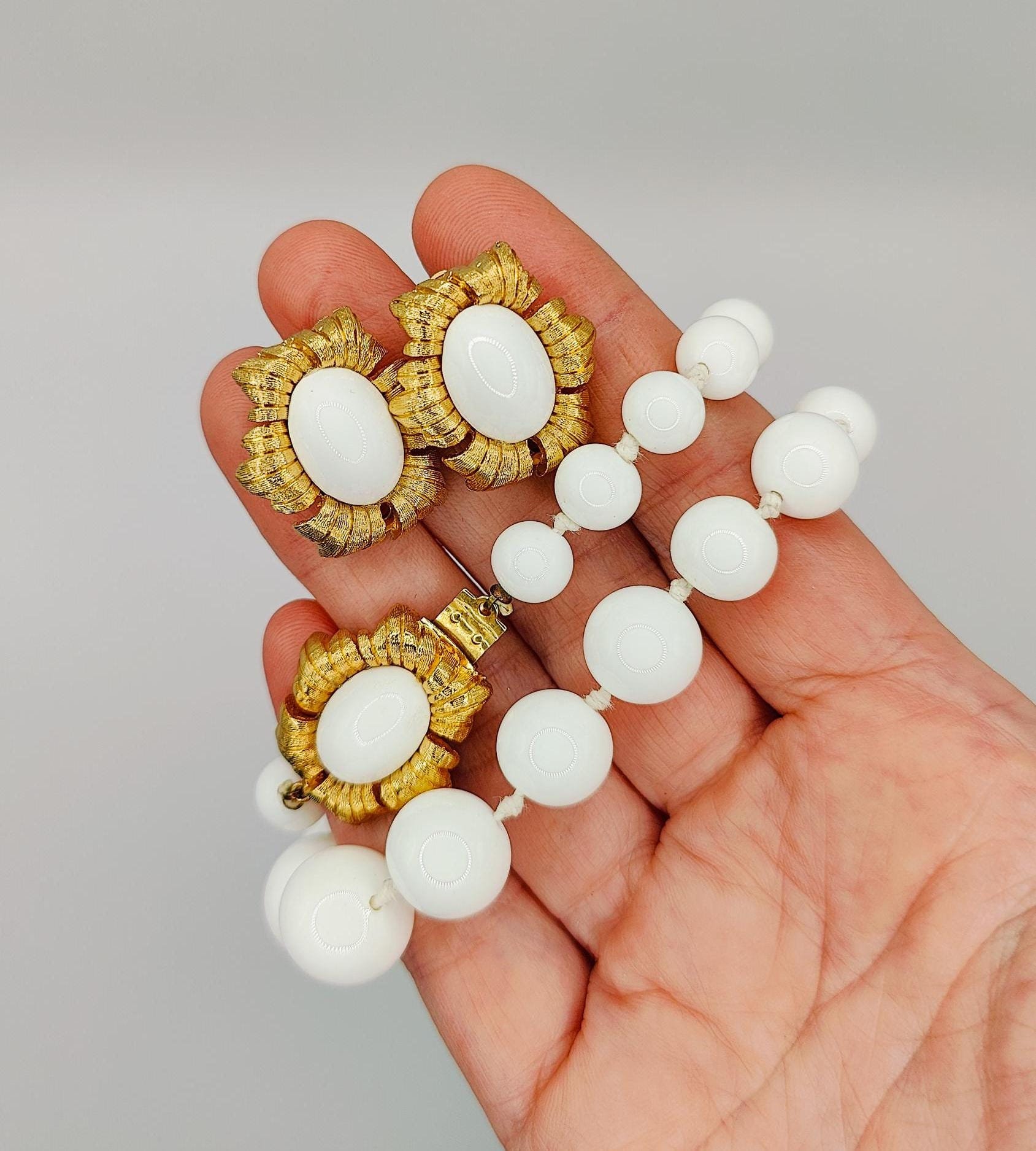 Mazer Brothers Jomaz Jewelry Jomaz Mazer Bros Brooch Blue Green