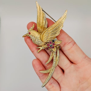 635 ✧SPHINX✧ Boucher OEM ラインストーン 蝶 ブローチ 楽天市場】蝶 アクセサリー ブローチの通販