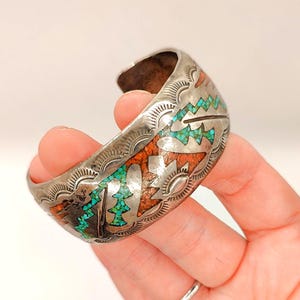 Delvin Nelson - Etsy