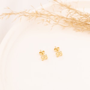 lucky number sport number gift numbers gift number jewelery number earring number earrings birth date earring college earrings jersey number football team stud Custom Number tiny earrings dainty earrings