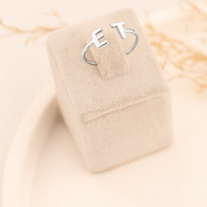 children name ring
custom initial ring
custom name ring
custom word ring
dainty initial ring
dainty name ring
dainty word ring
initial jewelry
initial ring
Adjustable Ring
name jewelry
Gold custom ring
stackable name ring