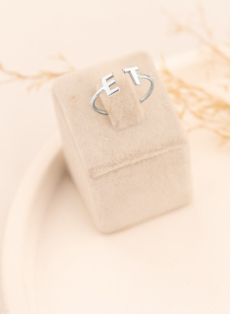 children name ring
custom initial ring
custom name ring
custom word ring
dainty initial ring
dainty name ring
dainty word ring
initial jewelry
initial ring
Adjustable Ring
name jewelry
Gold custom ring
stackable name ring