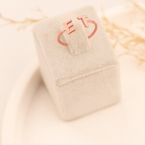 children name ring
custom initial ring
custom name ring
custom word ring
dainty initial ring
dainty name ring
dainty word ring
initial jewelry
initial ring
Adjustable Ring
name jewelry
Gold custom ring
stackable name ring